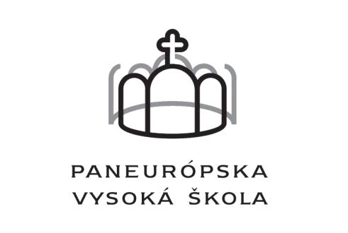 Paneurópska VŠ