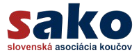 SAKO